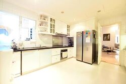 Regency Park (D10), Condominium #534613471